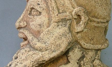 Reperti archeologici: 750 oggetti trafugati a Londra sono stati riportati in Italia