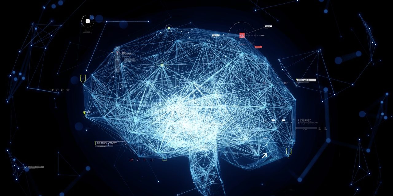 L’intelligenza artificiale è riuscita a tradurre i pensieri in parole
| Wired Italia