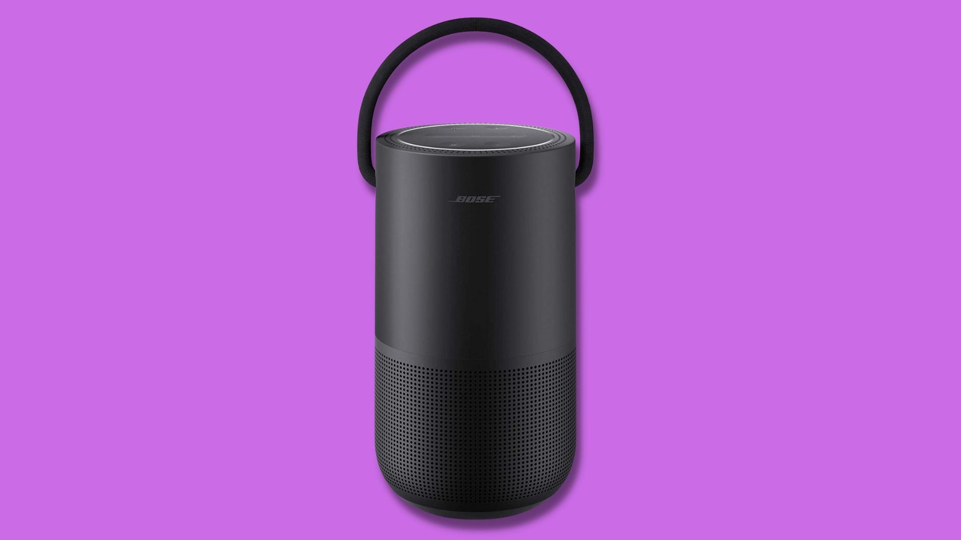 I migliori smart speaker del 2023 con Assistente Google, Alexa e Siri
| Wired Italia
