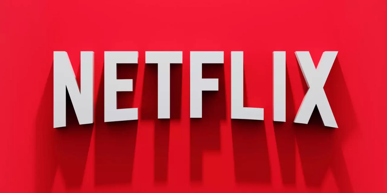 Netflix, il nucleo domestico ferma le password condivise