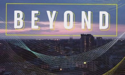Beyond, l’innovazione in 5 puntate su Sky TG24