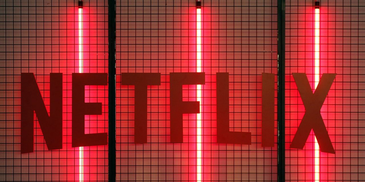 Netflix blocca la condivisione delle password anche in Italia
| Wired Italia