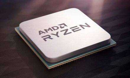 exploit per CPU AMD Ryzen aggira BitLocker