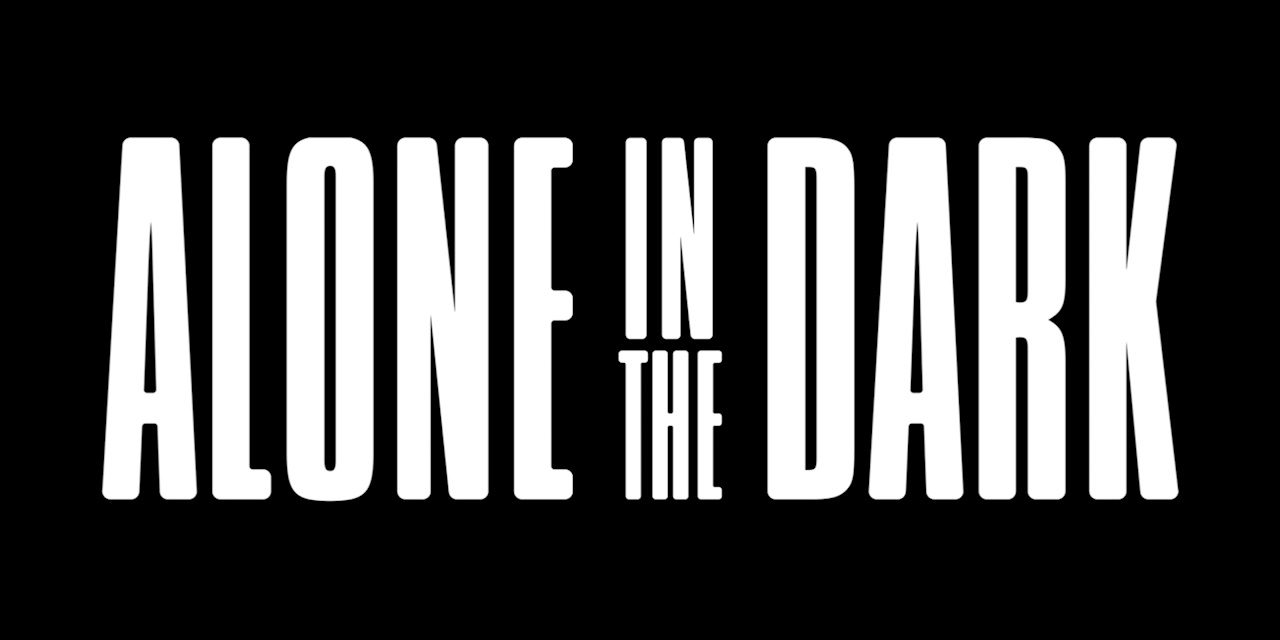 Alone in the Dark torna il 25 ottobre con il reboot di THQ Nordic, già disponibile il prologo