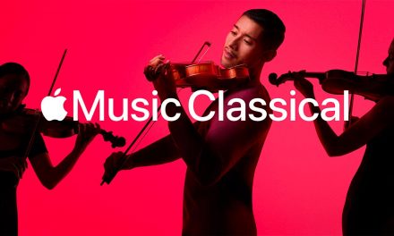 Apple Music Classical arriva su Android! Ecco le differenze con iOS