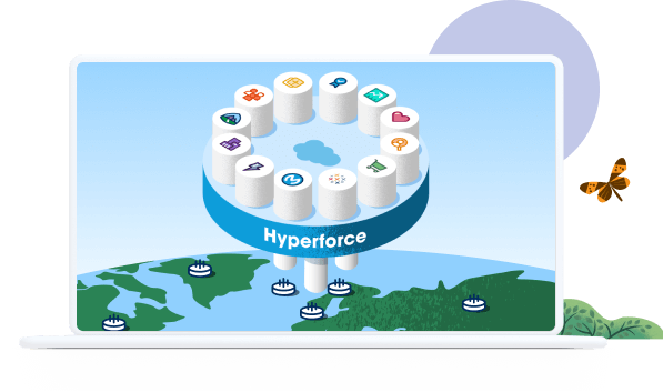 hyperforce-closer