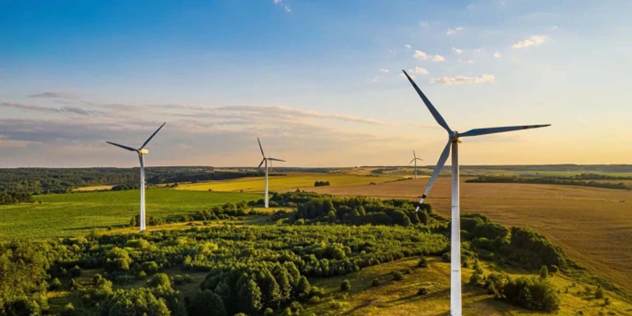 La Germania vuole abbassare il costo dell’energia rinnovabile aumentando gli investimenti nel settore