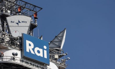 Rai, i volti del governo Meloni
| Wired Italia