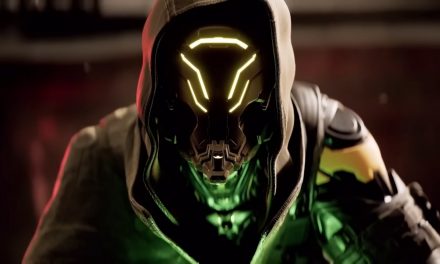 Ghostrunner 2 sbarcherà quest’anno su PC, Xbox e PlayStation