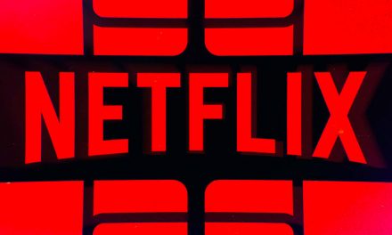 Netflix, il piano con pubblicità ha quasi 5 milioni di utenti attivi mensili