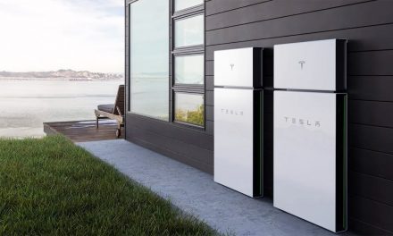 Tesla pronta a lanciare la batteria domestica Powerwall 3: fino a 11,5 kW di potenza