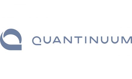 Quantinuum annuncia System Model H2: “il più potente computer quantistico”, verso i computer quantistici topologici