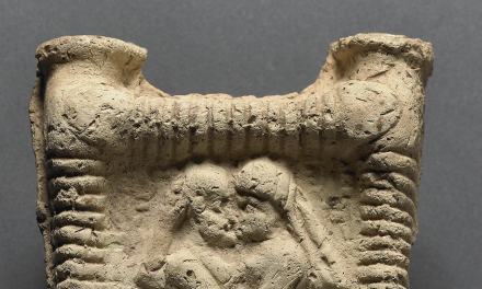 Bacio, il primo documentato dalla storia è stato dato quasi 5mila anni fa
| Wired Italia