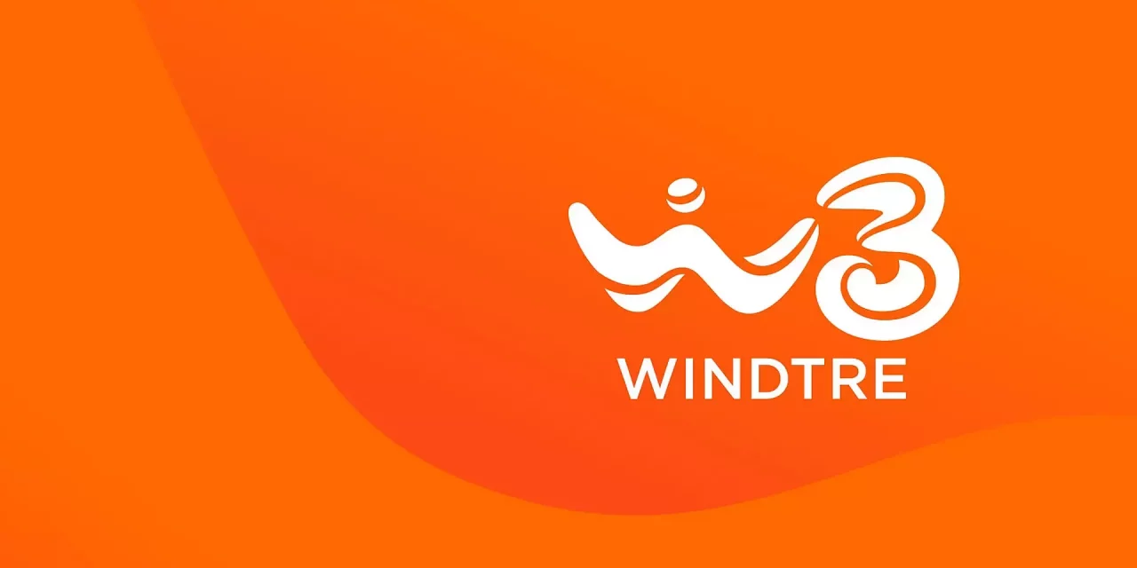 WindTre abilita 5G gratis per alcuni clienti mobile