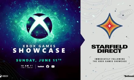 Xbox Games Showcase e Starfield Direct: ufficiale il doppio evento di Microsoft