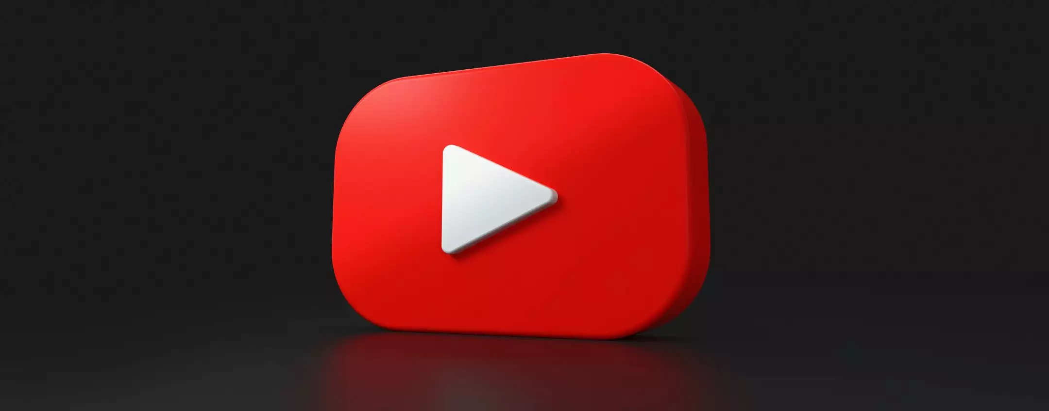 Youtube nuova interfaccia