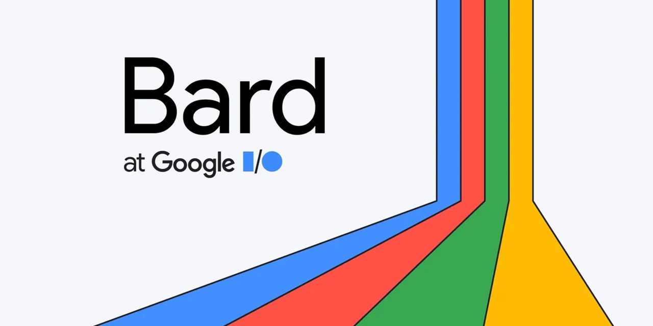 Bard è disponibile per tutti: Google rimuove la lista d’attesa e annuncia una pletora di novità