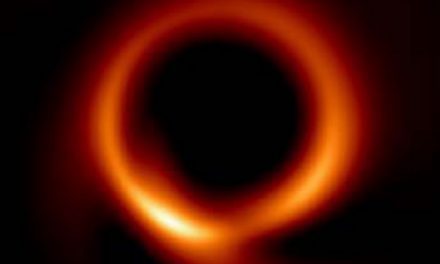 La ricostruzione del buco nero di M87 grazie a PRIMO non è merito dell’Intelligenza Artificiale