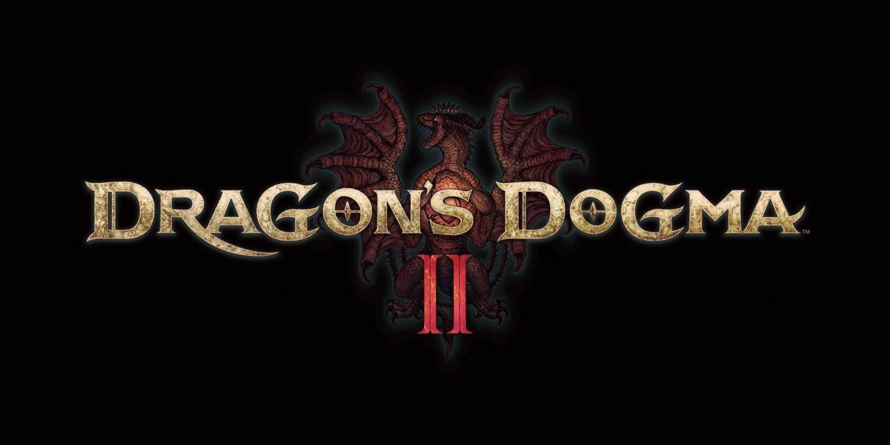 Dragon’s Dogma 2, Street Fighter 6 e Resident Evil 4 VR Mode: ecco i nuovi trailer