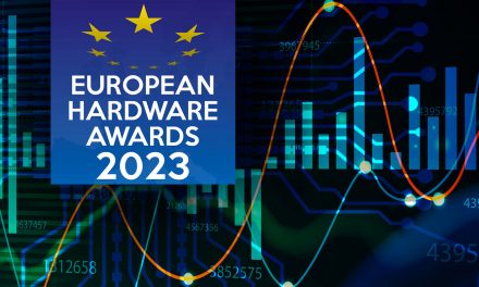 European Hardware Awards 2023, annunciati tutti i vincitori | Computex 2023
