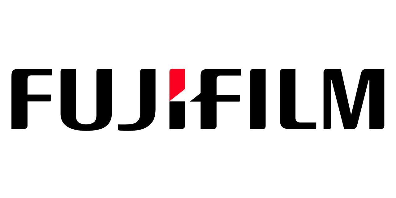 Fujifilm annuncia la nuova XApp per le fotocamere Serie GFX e Serie X