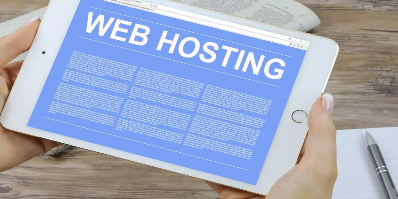 Da oggi l’hosting Keliweb a metà prezzo e con un dominio gratuito