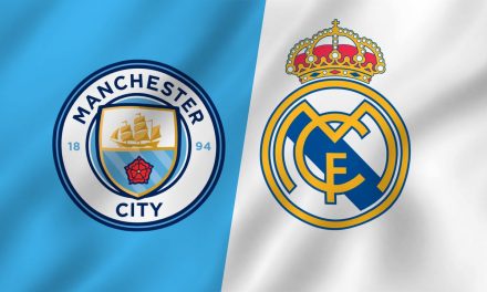 Manchester City-Real Madrid, dove vederla in streaming e in tv (anche gratis)
| Wired Italia