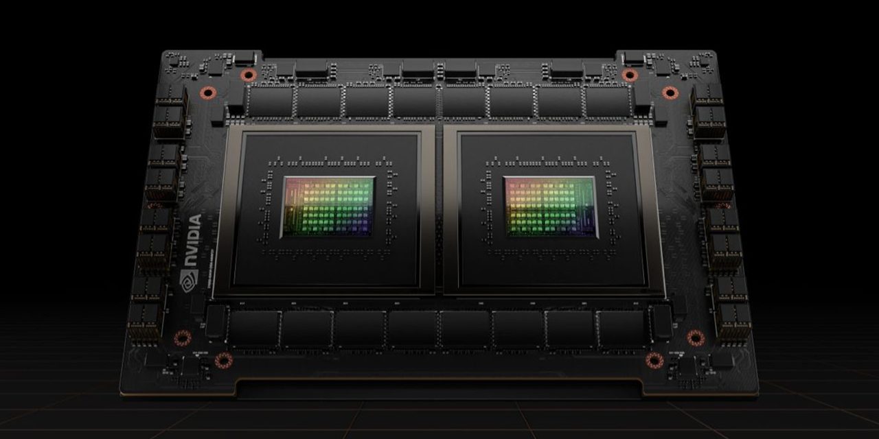 Isambard 3, il supercomputer con 384 NVIDIA Grace CPU Superchip