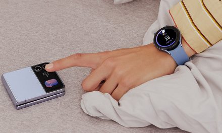 Samsung annuncia OneUI 5 Watch: ecco tutte le novità per gli smartwatch coreani