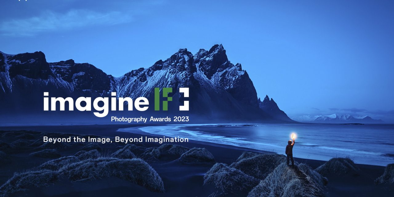 OPPO lancia l’IF Photography Awards 2023, il prestigioso concorso di fotografia mobile