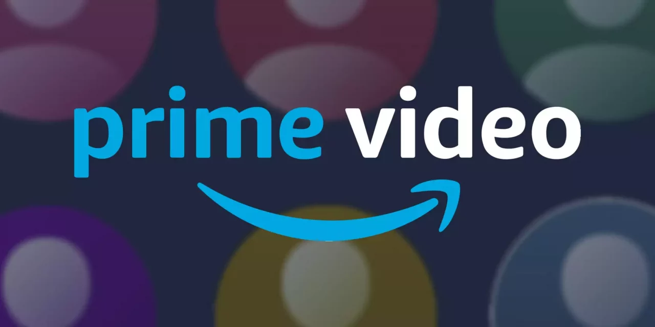 Prime Video e la frecciatina di Amazon a Netflix