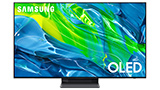 LG Display e Samsung Electronics: l’accordo per i pannelli W-OLED sembra ormai cosa fatta