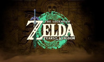 The Legend of Zelda: Tears of the Kingdom ora disponibile su Nintendo Switch, promosso a pieni voti dalla stampa