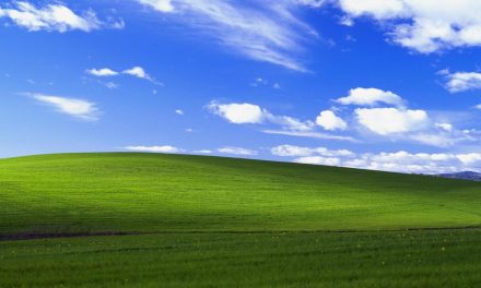 Windows XP, crackato dopo 21 anni l’algoritmo di attivazione