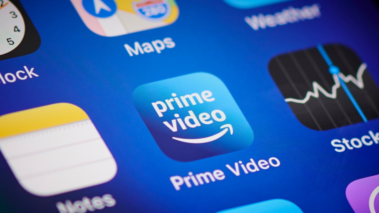 Amazon pensa a un abbonamento Prime Video con pubblicità
| Wired Italia
