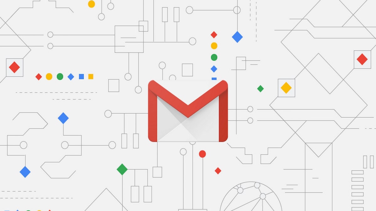 Le spunte blu di Gmail sono state già bucate dai truffatori
| Wired Italia