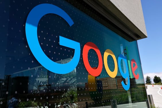 Commissione Ue accusa Google di abuso di posizione dominante. Google: Non condividiamo accuse