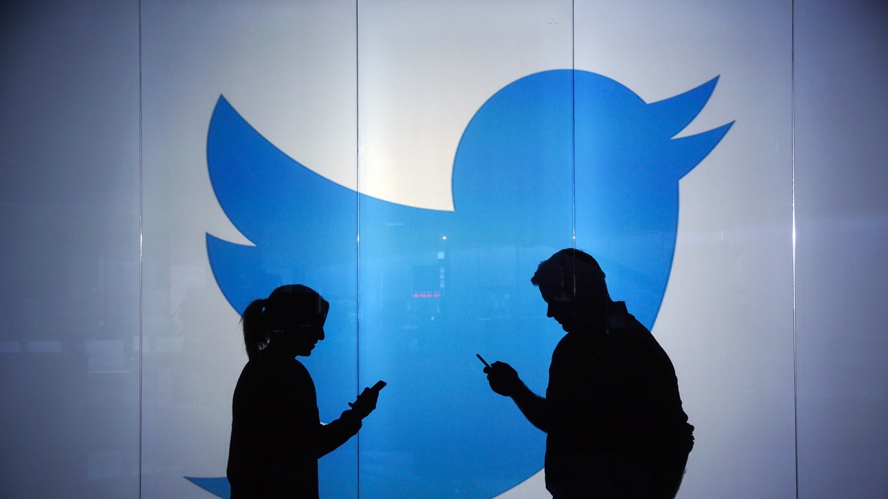 Twitter potrebbe non chiamarsi più Twitter
| Wired Italia