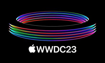WWDC 2023: cosa aspettarsi da Apple tra sistemi operativi, visore e MacBook?