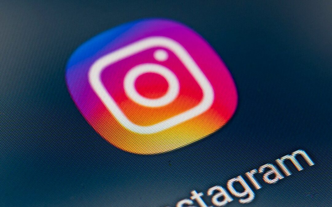 Instagram permette di abbonarsi ai propri creator preferiti, anche in Italia
| Wired Italia