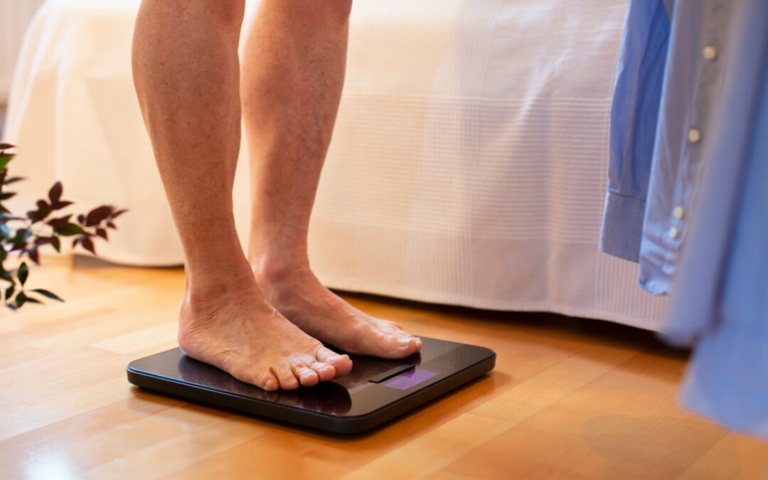 per perdere peso funziona tanto quanto le diete ipocaloriche
| Wired Italia