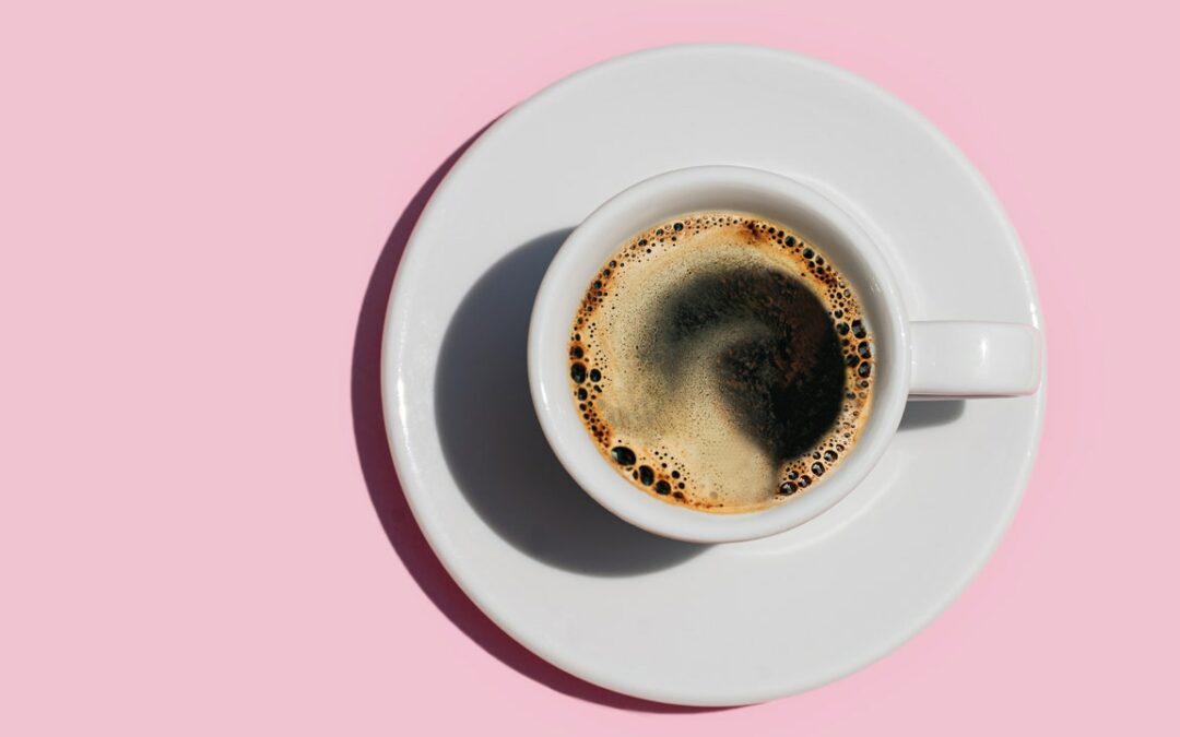 Alzheimer, uno studio italiano dimostra come il caffè ci può proteggere dalla malattia
| Wired Italia