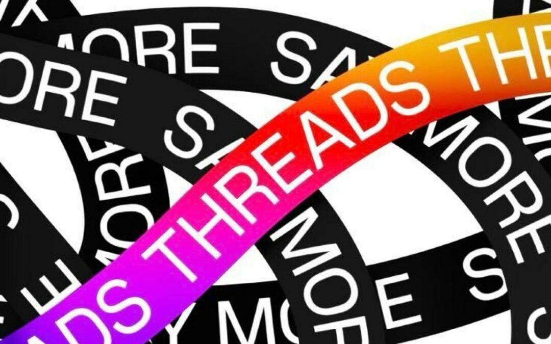 Threads punta al fediverso | Wired Italia