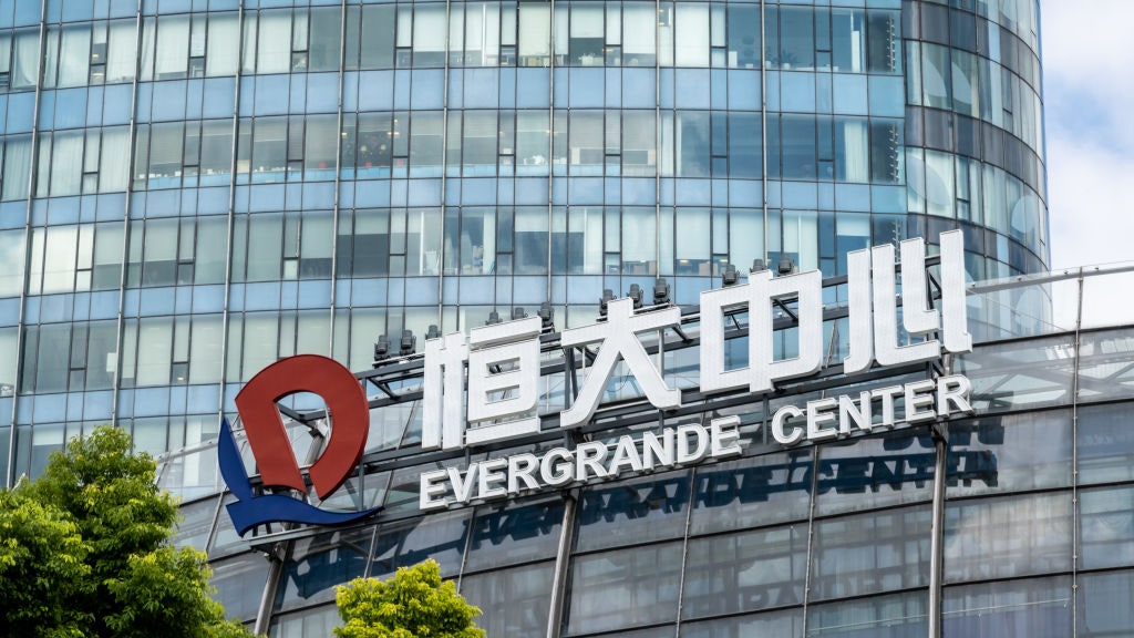 Evergrande, storia del colosso cinese che sta facendo tremare il mondo
| Wired Italia