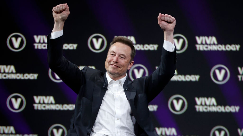 Bitcoin, Elon Musk lo ha fatto crollare?
| Wired Italia