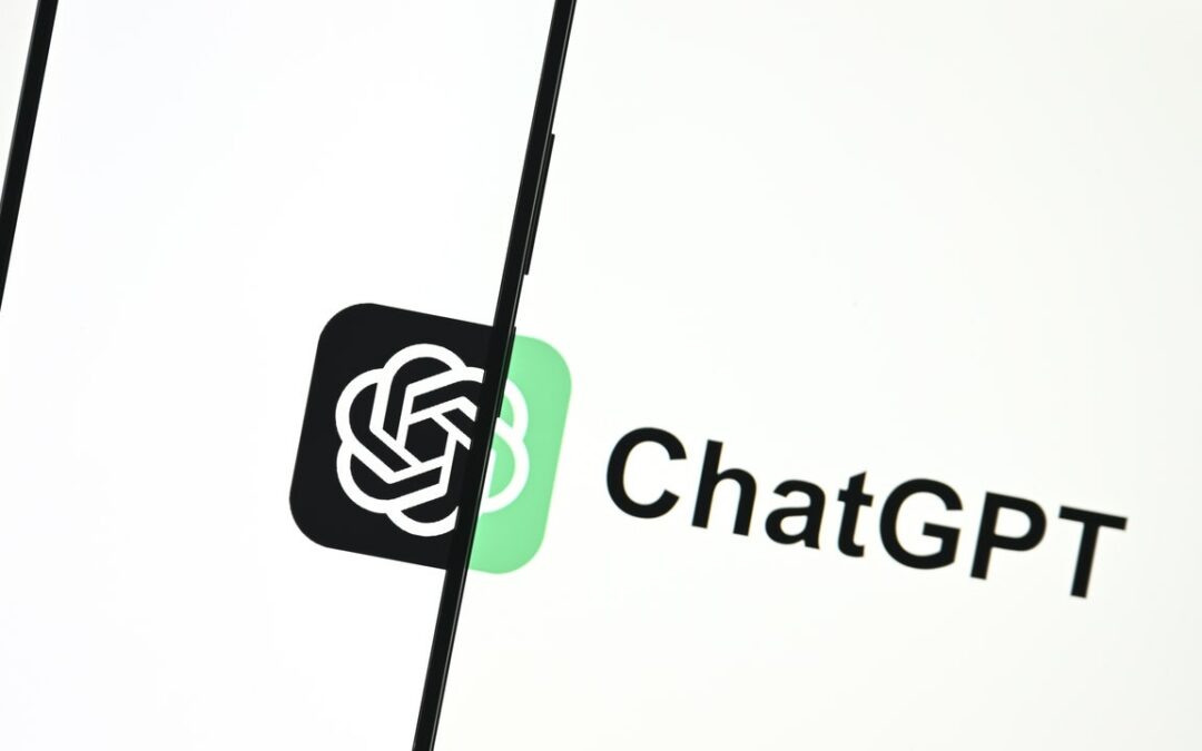 ChatGPT Enterprise, cosa sappiamo dell’offerta per le aziende