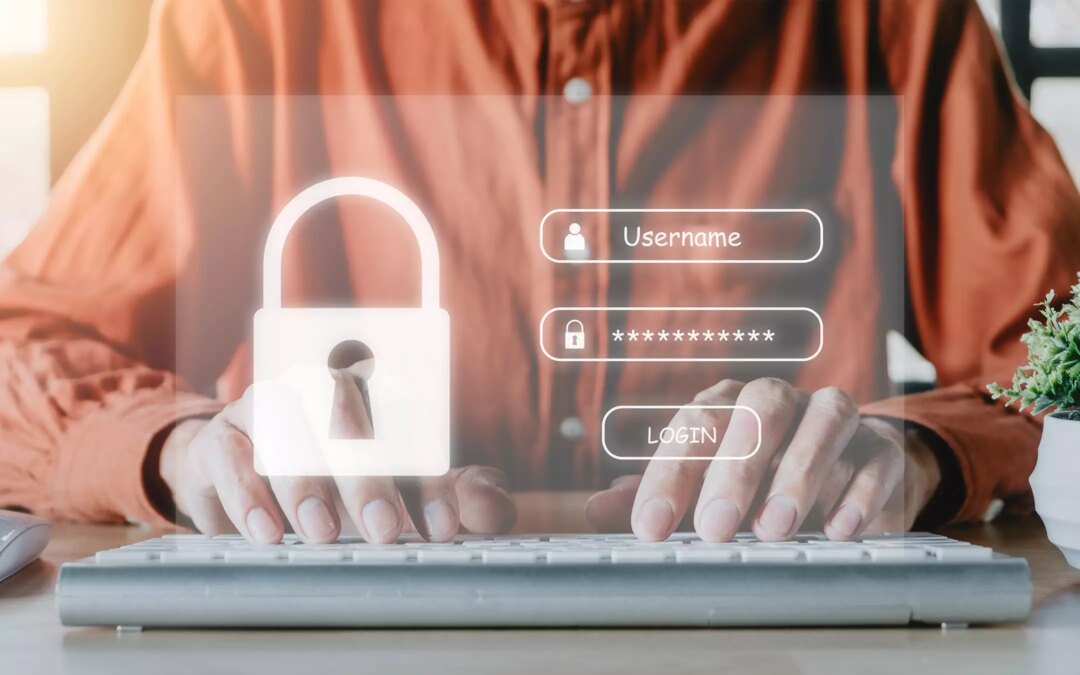 proteggi password e credenziali con uno sconto del 43%