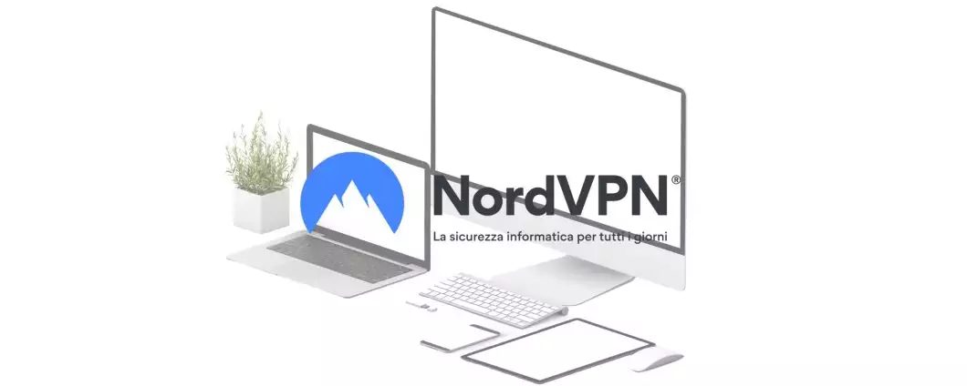 nordvpn-vpn-installa-dispositivo