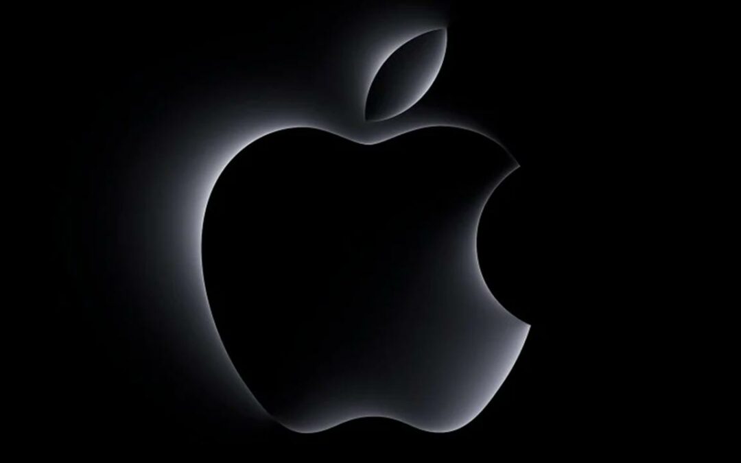 Apple presenterà i nuovi Mac il prossimo 30 ottobre (alle 1 di notte)! Ecco l’invito ufficiale