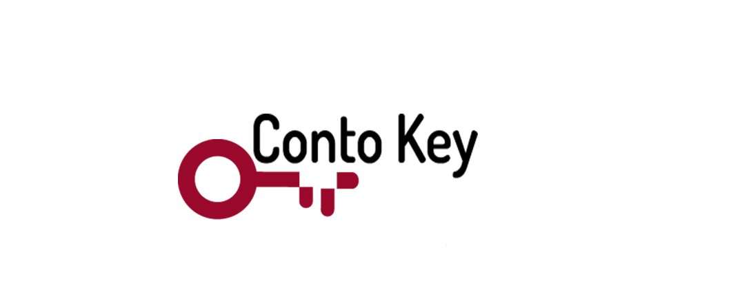 Conto Key